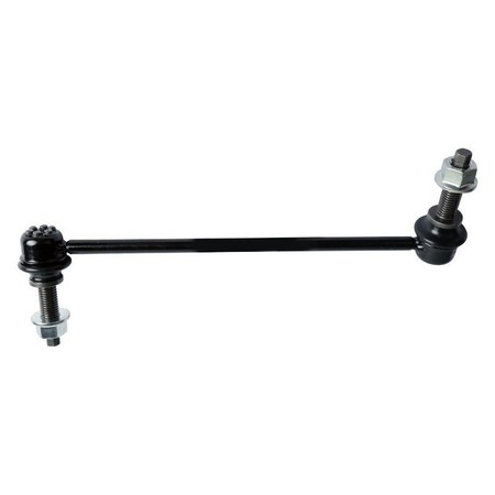 Suspensia Stab Bar Link, X15Sl7249 X15SL7249